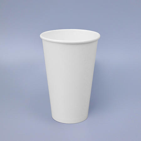 绿盏冷饮杯