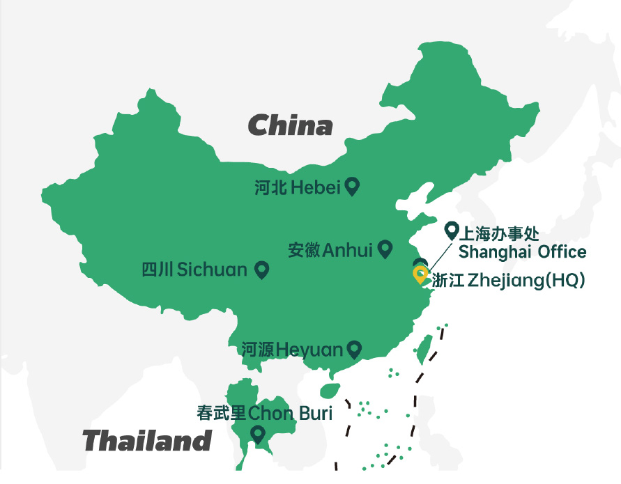 网站_画板-1-副本-2.jpg