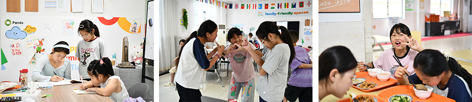 小候鸟-(2).jpg