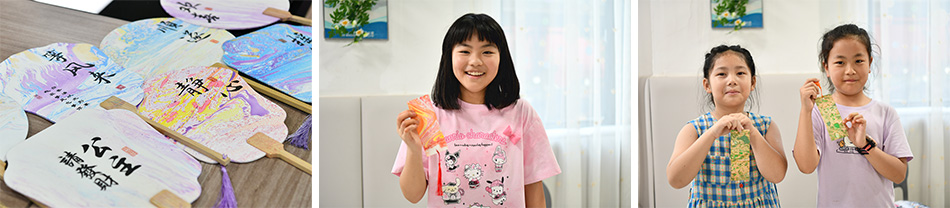 小候鸟-(13).jpg